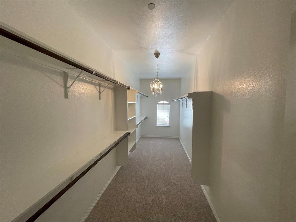 Estates Of Indian Creek Ph - Residential