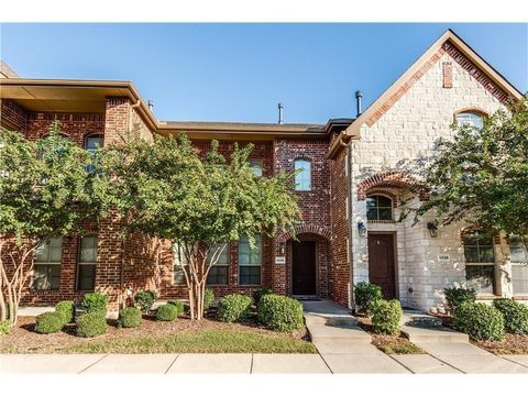 Property photo of 4240 Comanche Drive, Carrollton, TX 75010