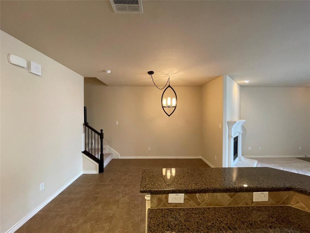 Estates Of Indian Creek Ph - Residential