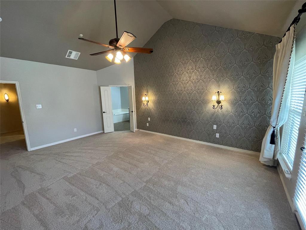 Estates Of Indian Creek Ph - Residential