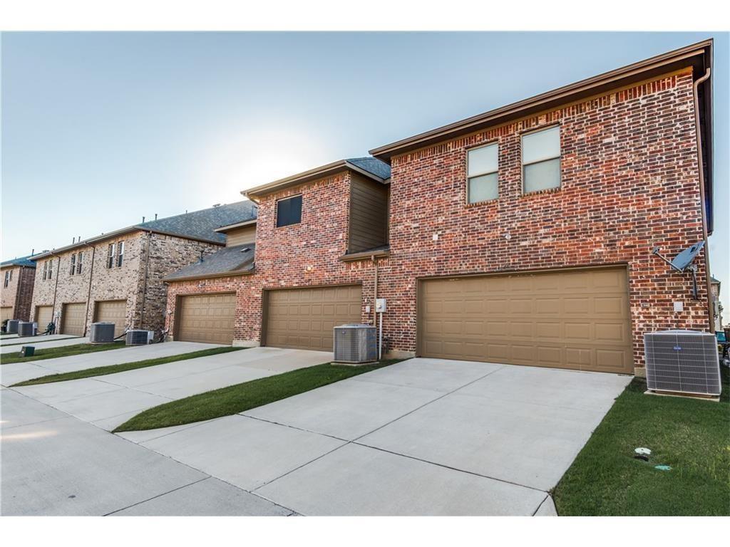 Estates Of Indian Creek Ph - Residential