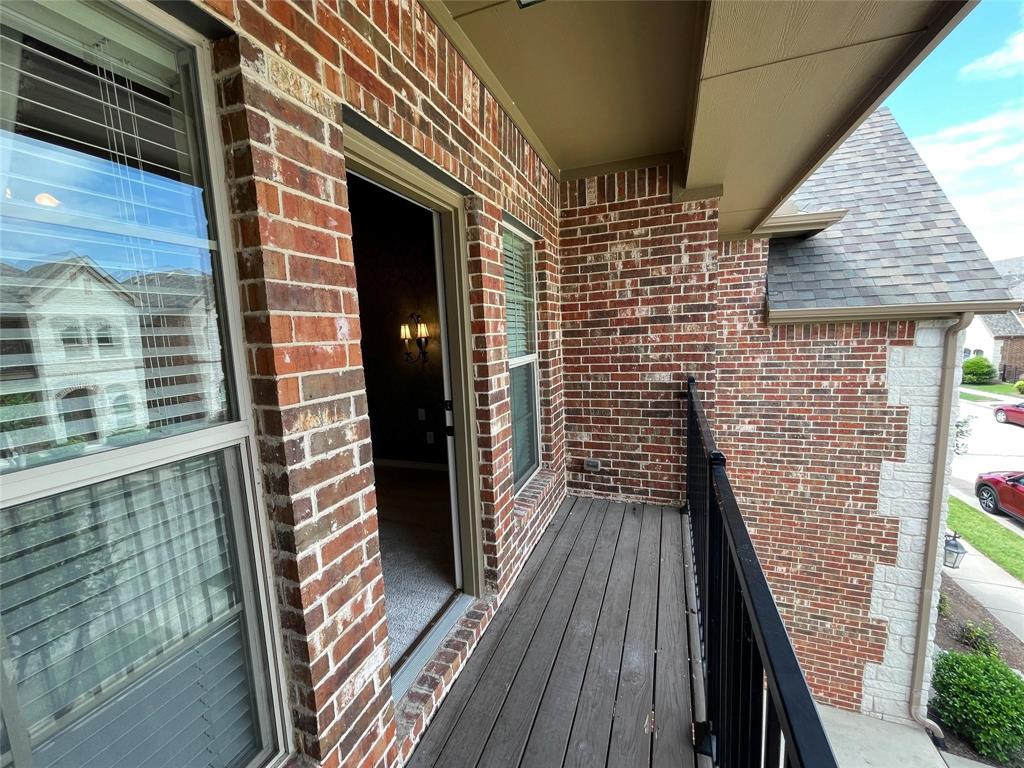 Estates Of Indian Creek Ph - Residential