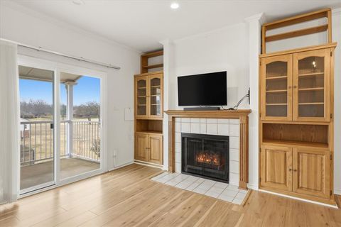 8511 Westover Court 238 Granbury TX 76049