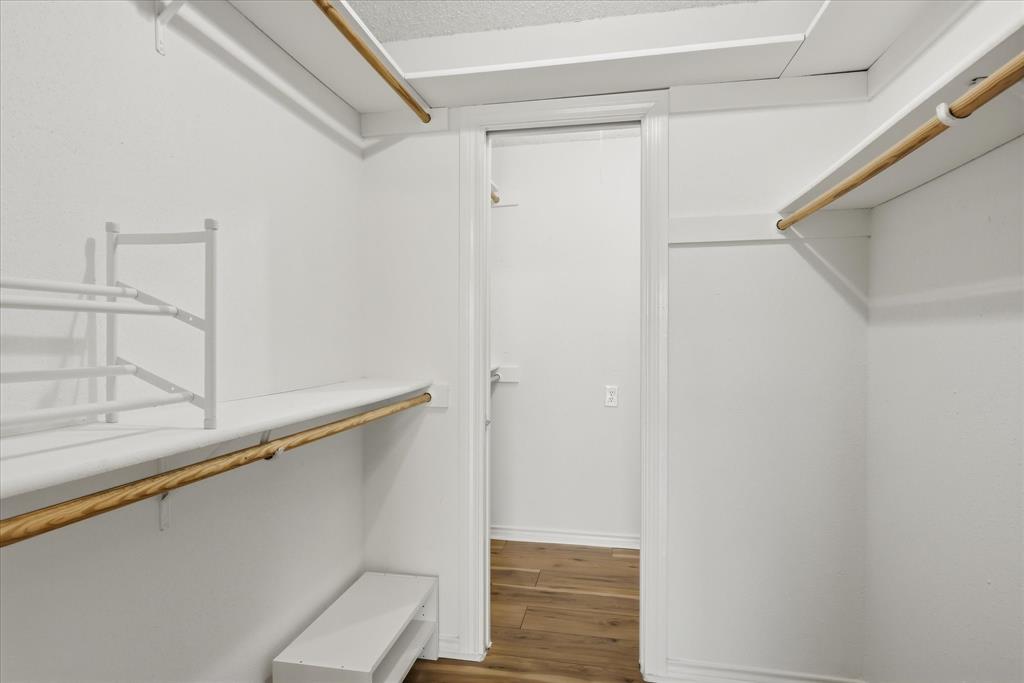 Pecan Plantation - Residential