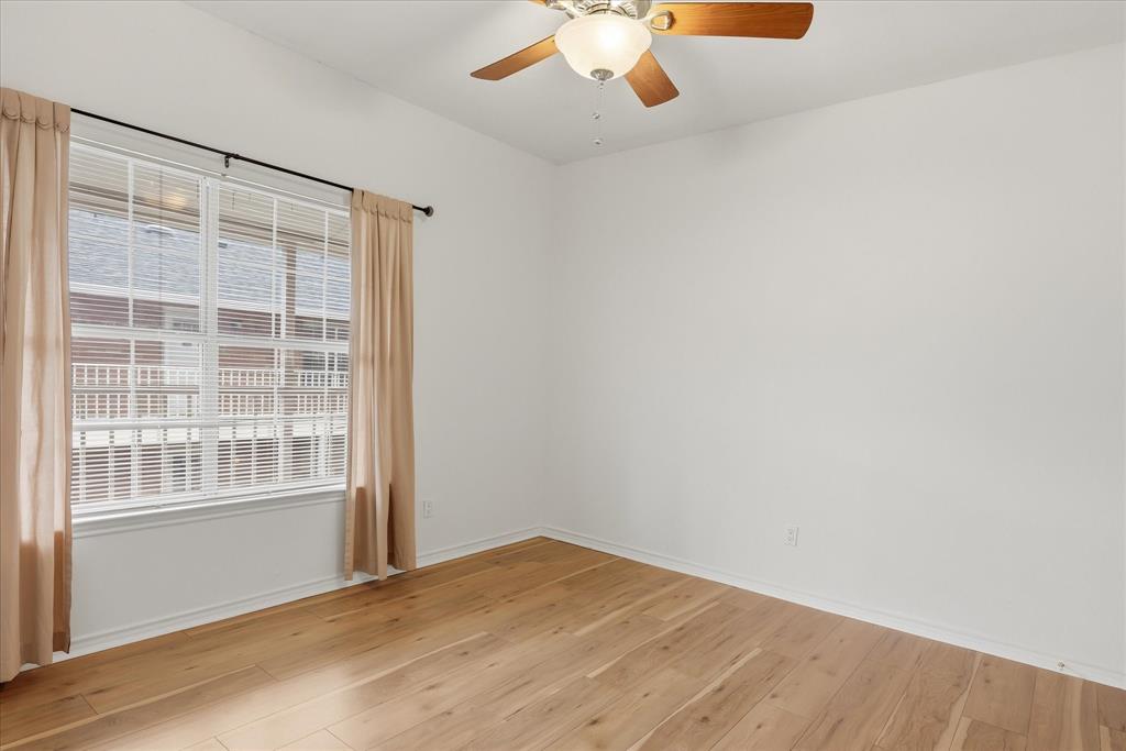 Pecan Plantation - Residential