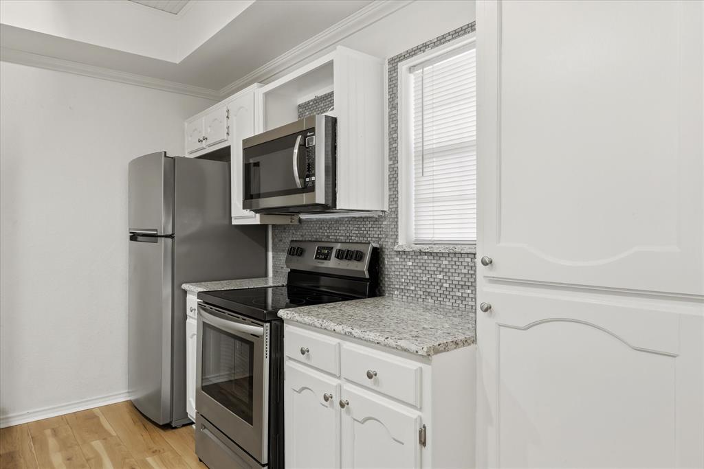 8511 Westover Court 238