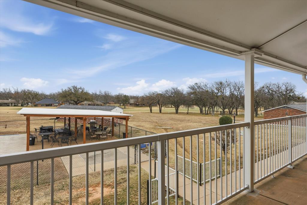 Pecan Plantation - Residential