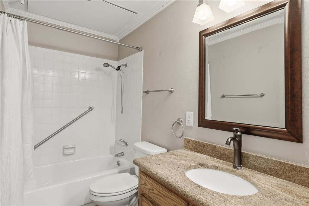 Pecan Plantation - Residential