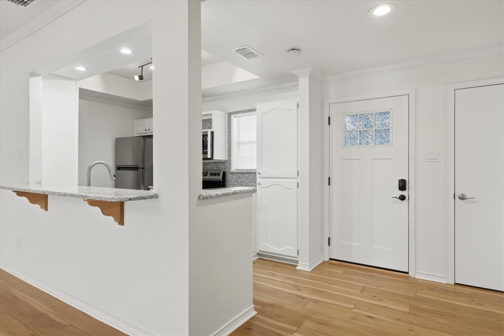 8511 Westover Court 238