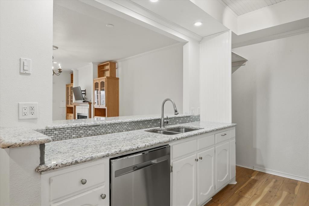 8511 Westover Court 238