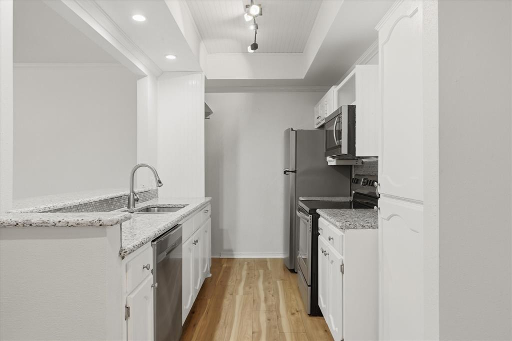 Pecan Plantation - Residential