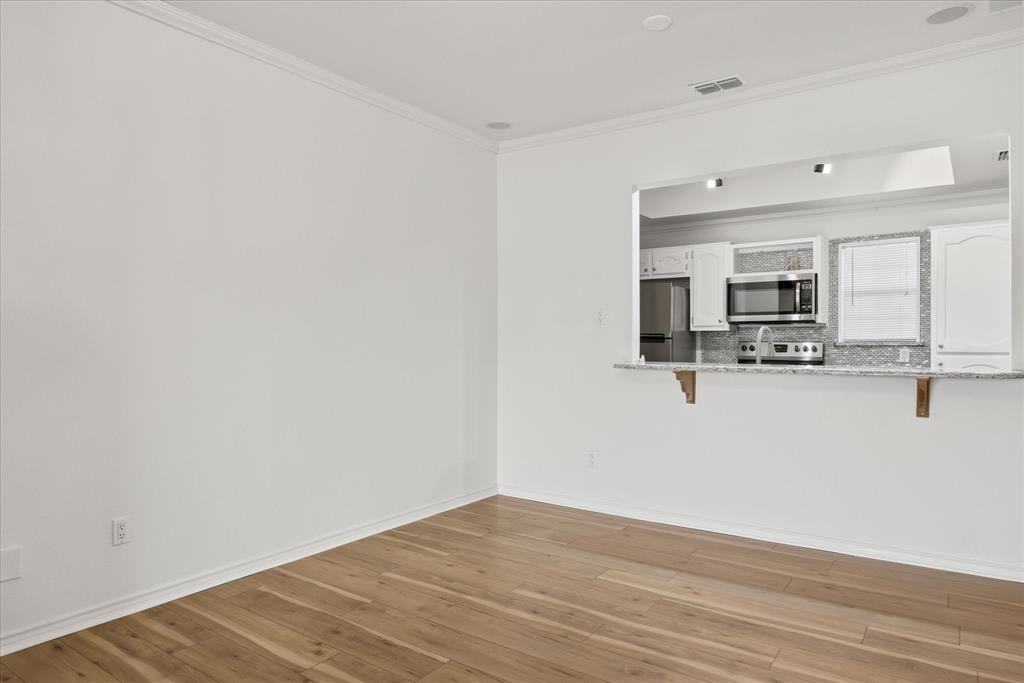 Pecan Plantation - Residential