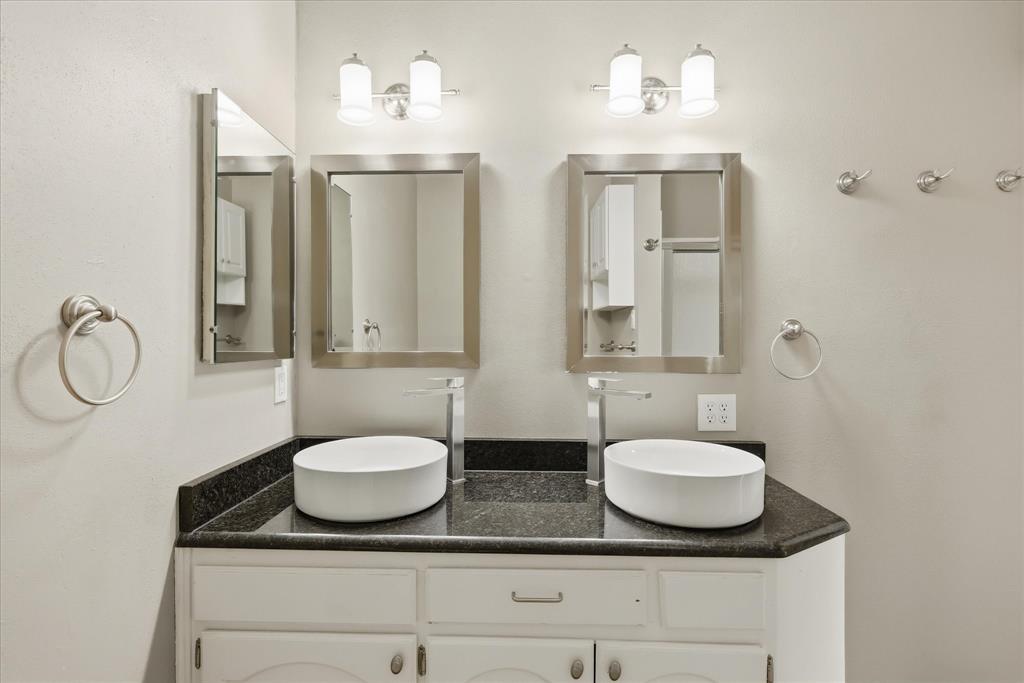 Pecan Plantation - Residential