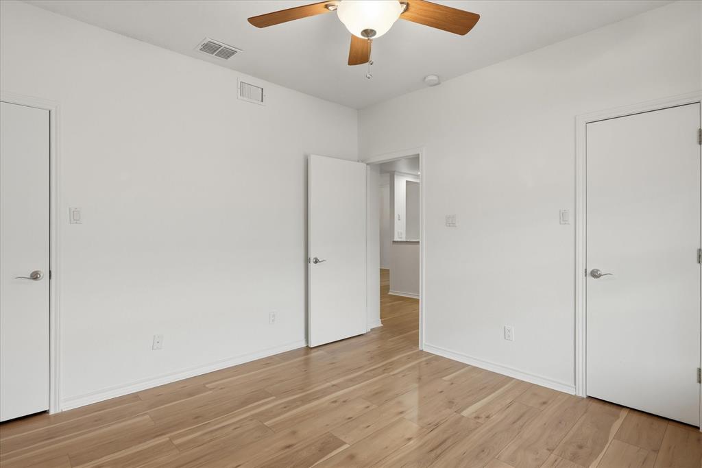 Pecan Plantation - Residential