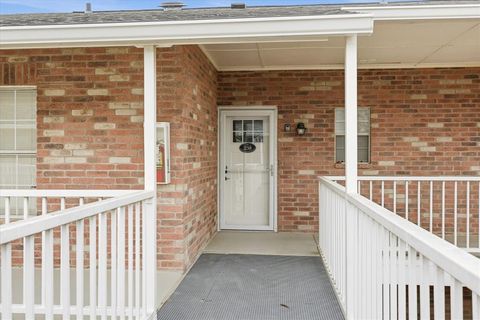 8511 Westover Court 238 Granbury TX 76049