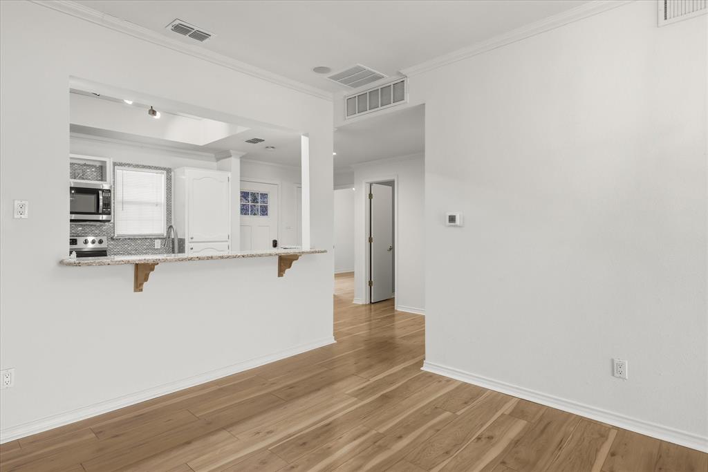 Pecan Plantation - Residential