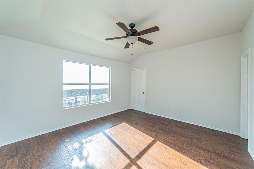 Mountain Crk Lake Instl 2 - Residential Lease