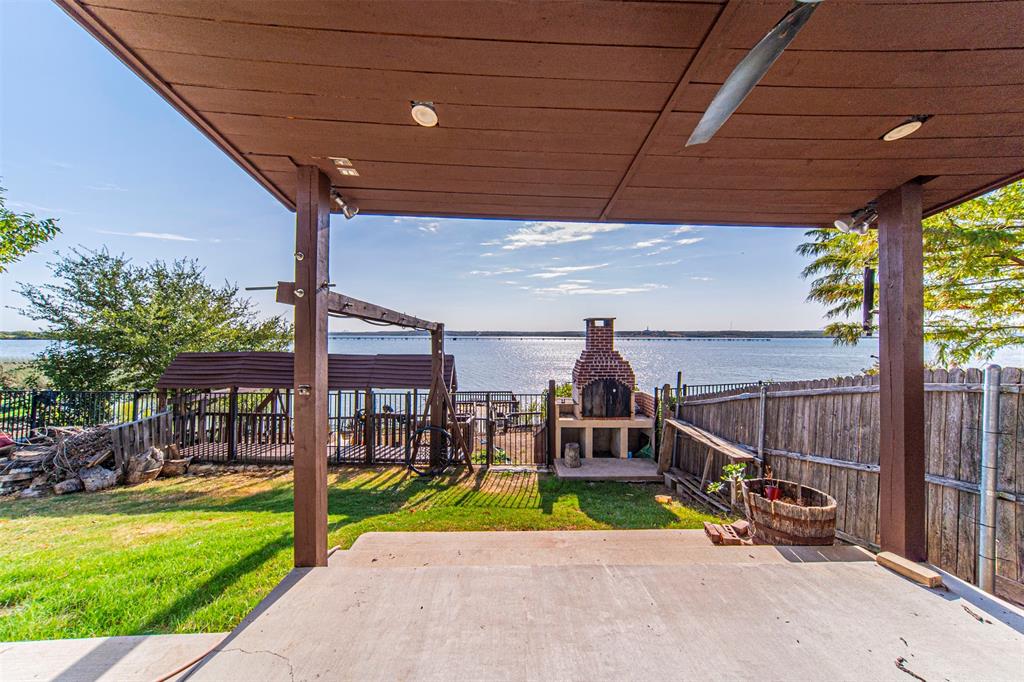 Mountain Crk Lake Instl 2 - Residential Lease