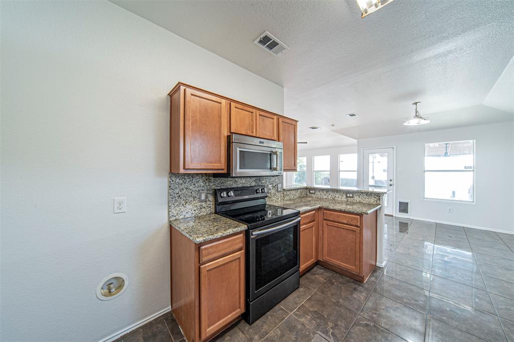 Mountain Crk Lake Instl 2 - Residential Lease