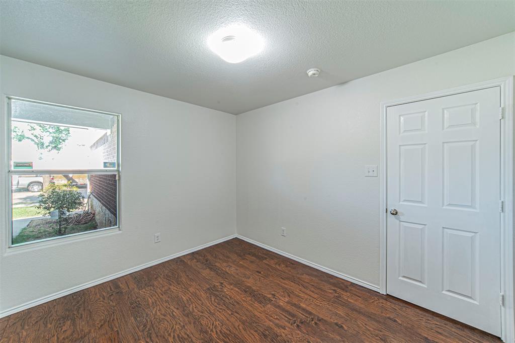 Mountain Crk Lake Instl 2 - Residential Lease