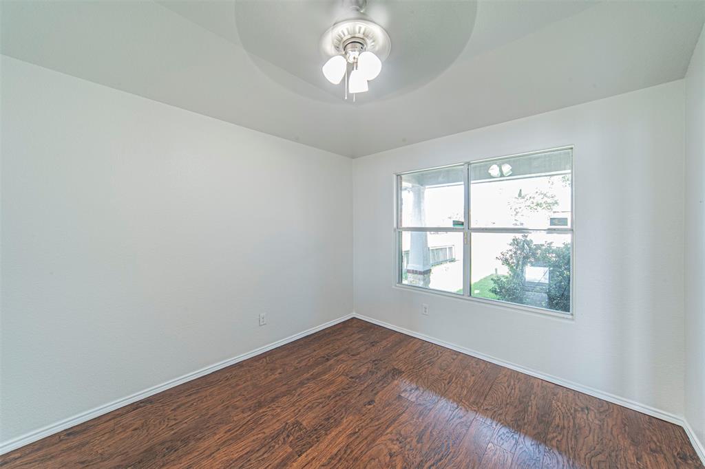 Mountain Crk Lake Instl 2 - Residential Lease