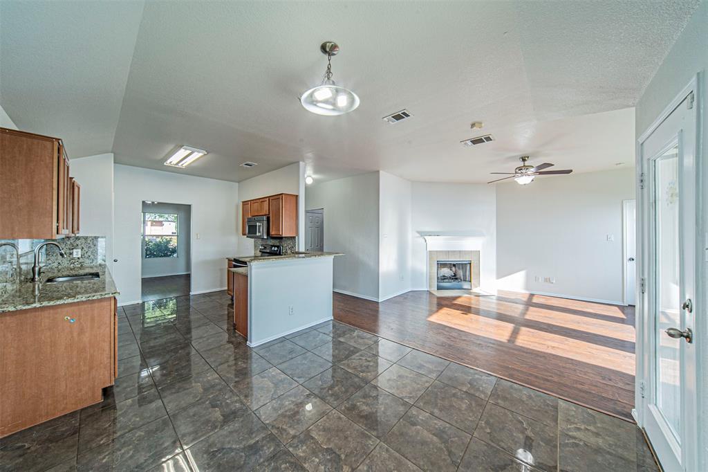 Mountain Crk Lake Instl 2 - Residential Lease