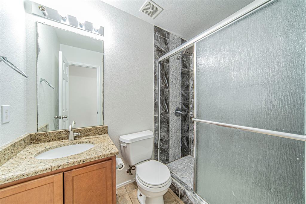 Mountain Crk Lake Instl 2 - Residential Lease