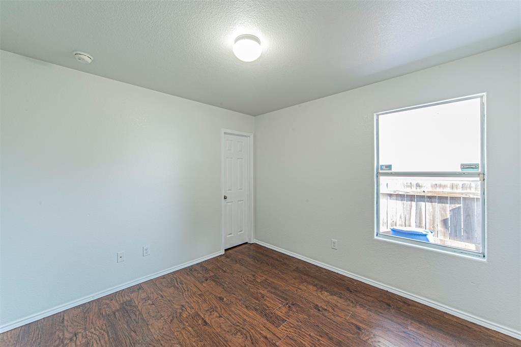 Mountain Crk Lake Instl 2 - Residential Lease