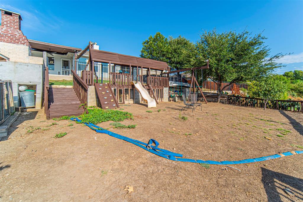 Mountain Crk Lake Instl 2 - Residential Lease