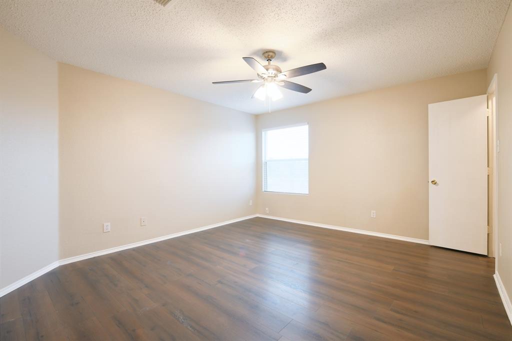 Mirabella Village Add - Residential Lease