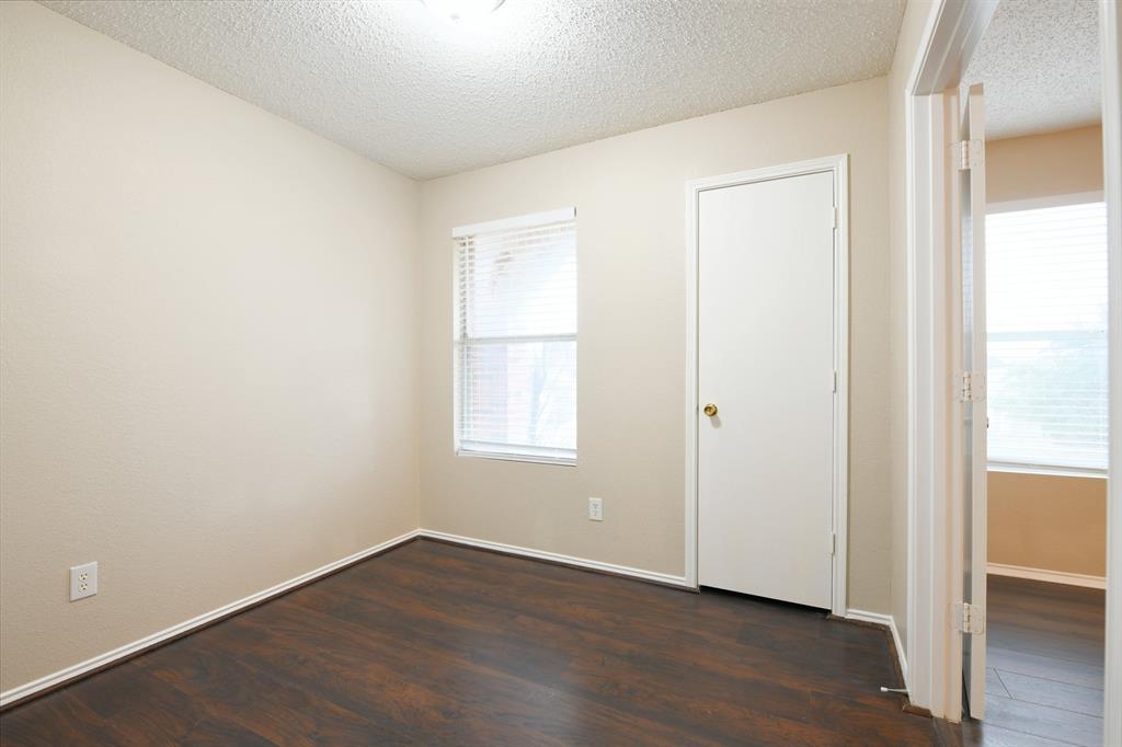 Mirabella Village Add - Residential Lease