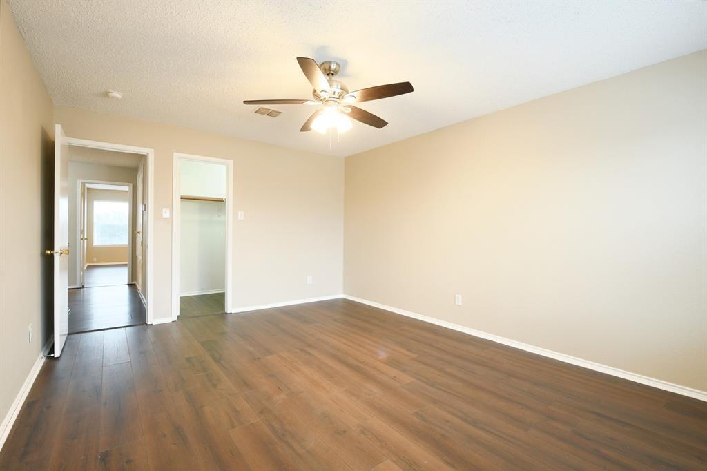 Mirabella Village Add - Residential Lease