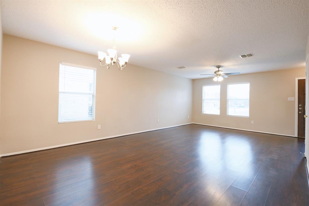 Mirabella Village Add - Residential Lease