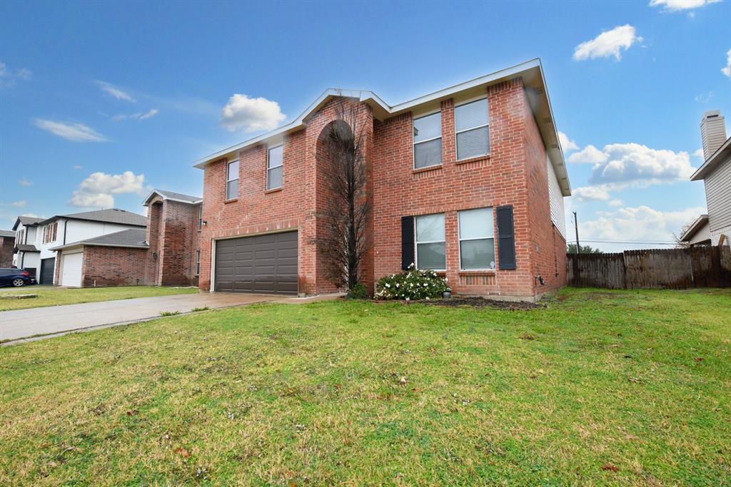 Mirabella Village Add - Residential Lease