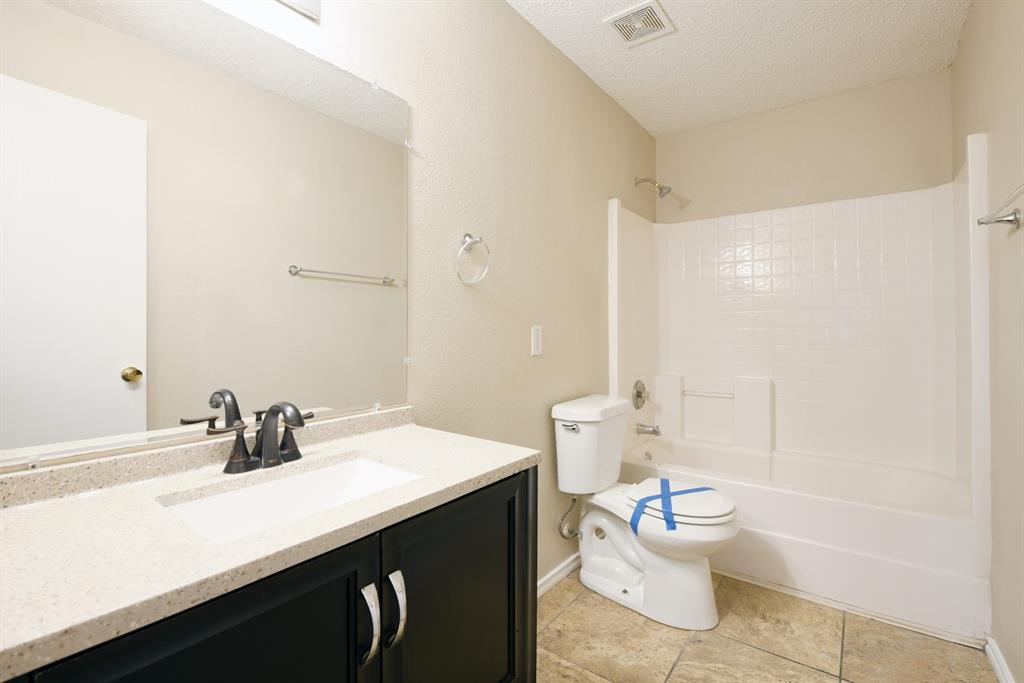 Mirabella Village Add - Residential Lease