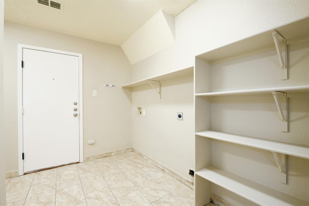 Mirabella Village Add - Residential Lease