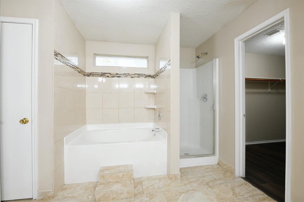 Mirabella Village Add - Residential Lease