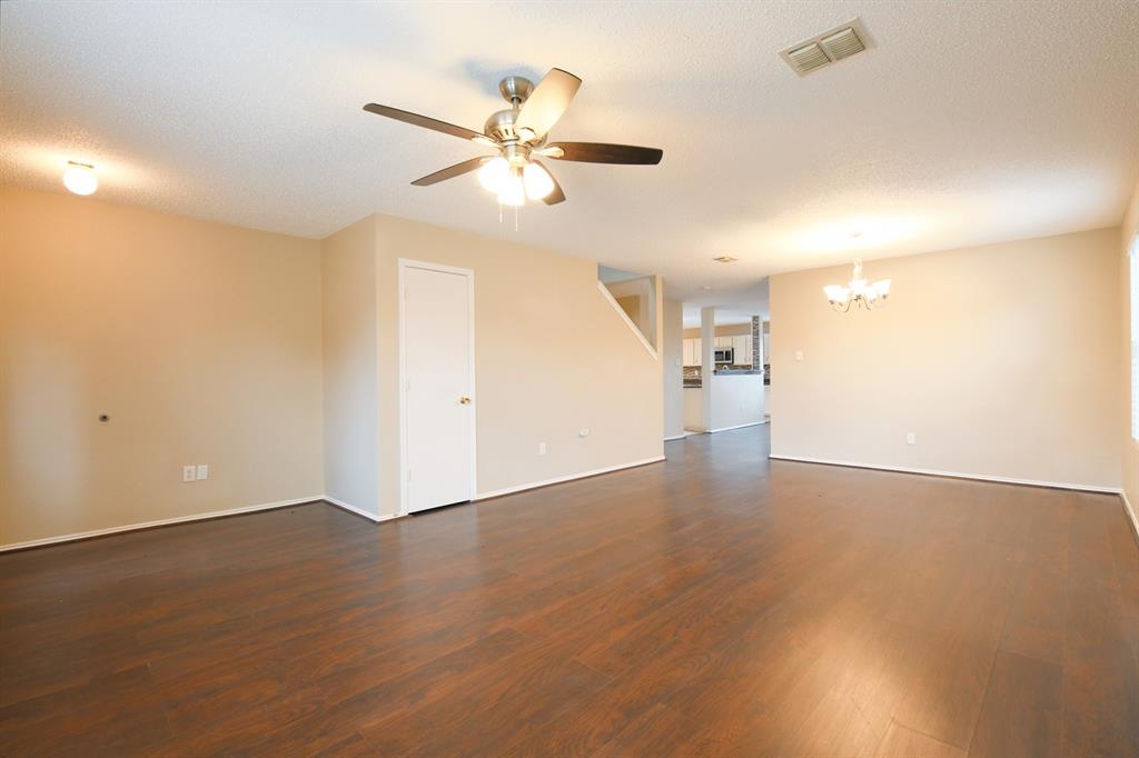 Mirabella Village Add - Residential Lease