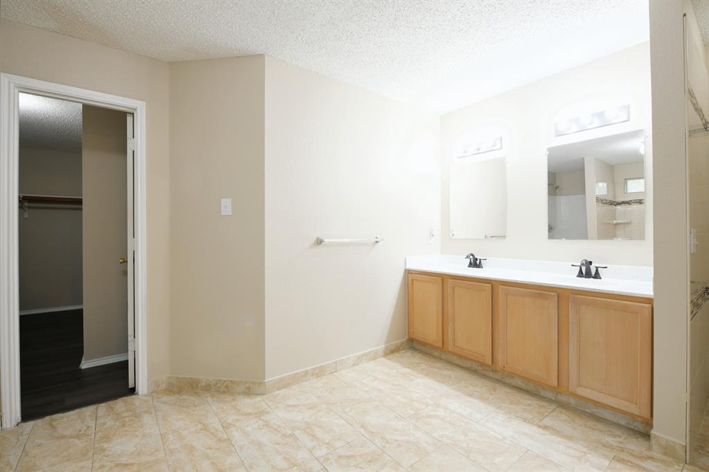 Mirabella Village Add - Residential Lease