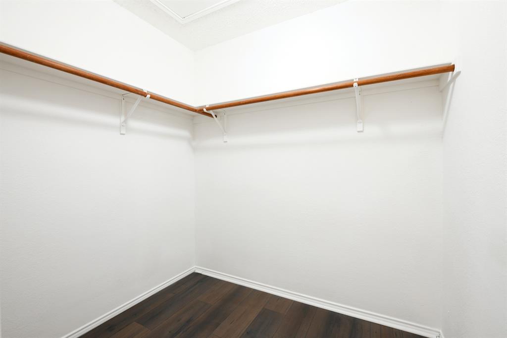 Mirabella Village Add - Residential Lease