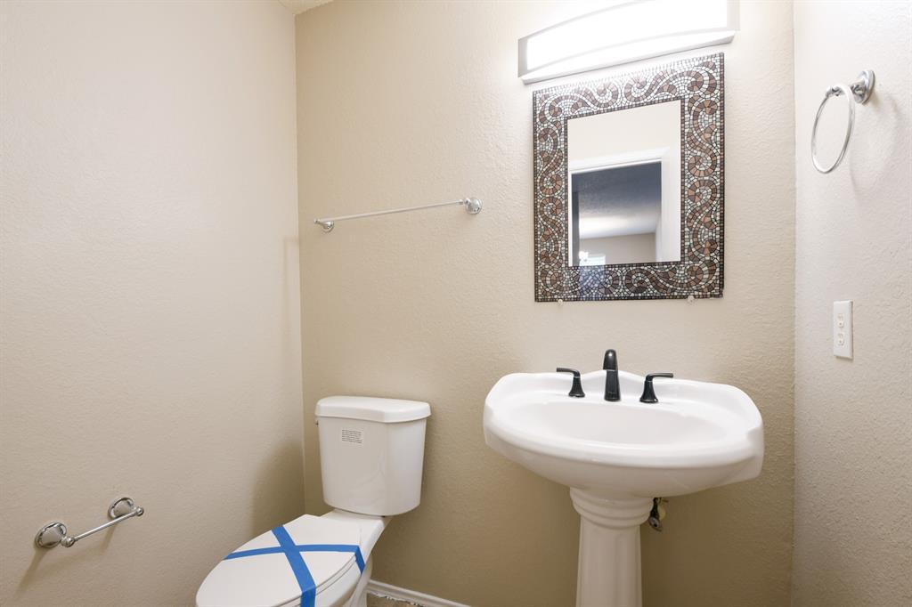 Mirabella Village Add - Residential Lease