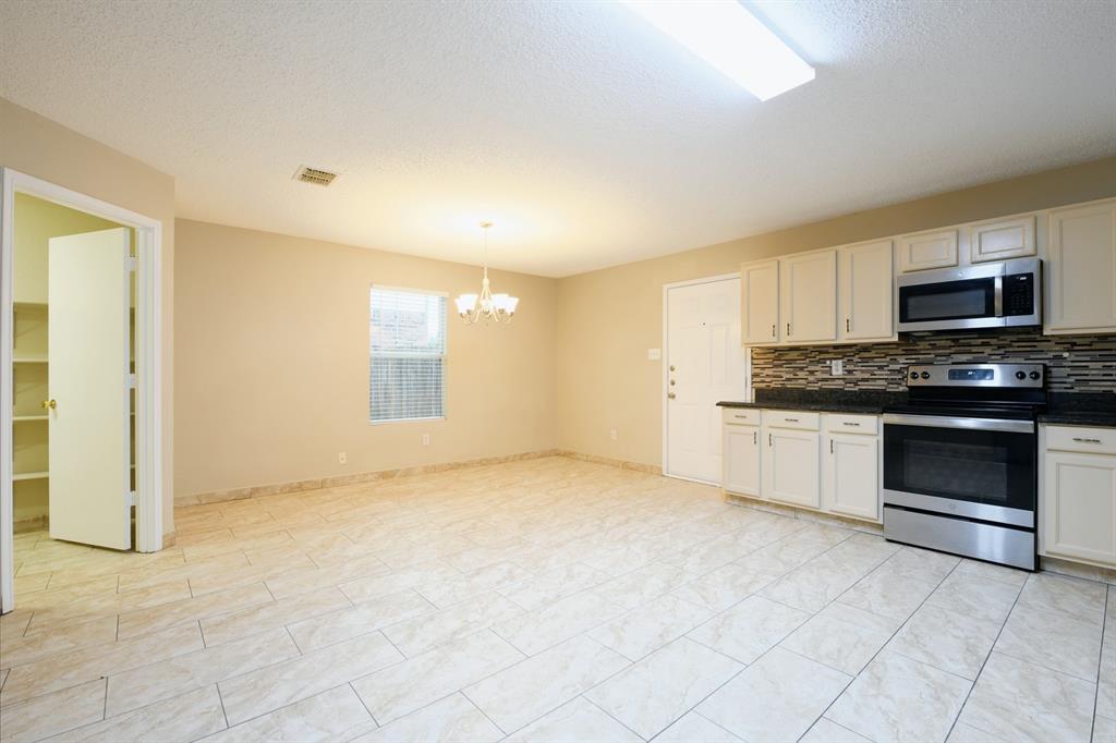 Mirabella Village Add - Residential Lease