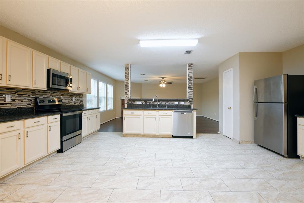 Mirabella Village Add - Residential Lease