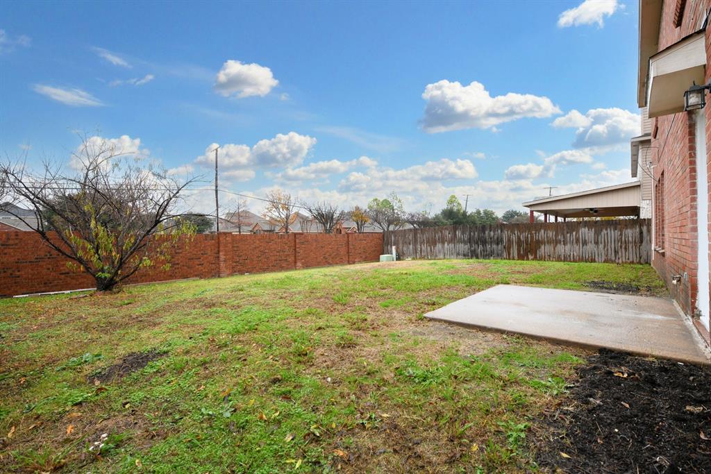 Mirabella Village Add - Residential Lease