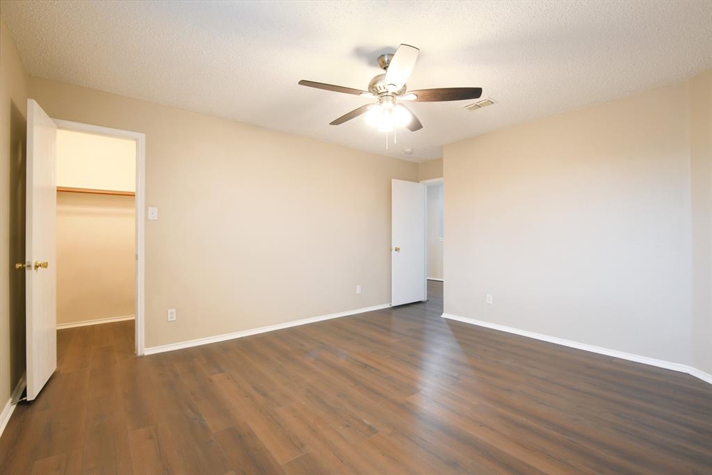 Mirabella Village Add - Residential Lease