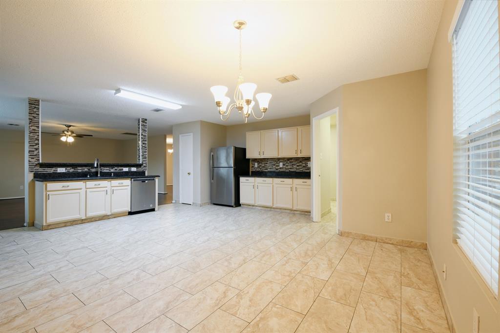 Mirabella Village Add - Residential Lease