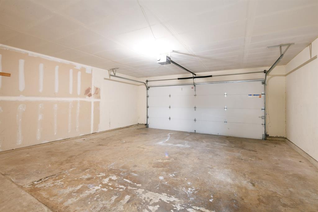 Mirabella Village Add - Residential Lease