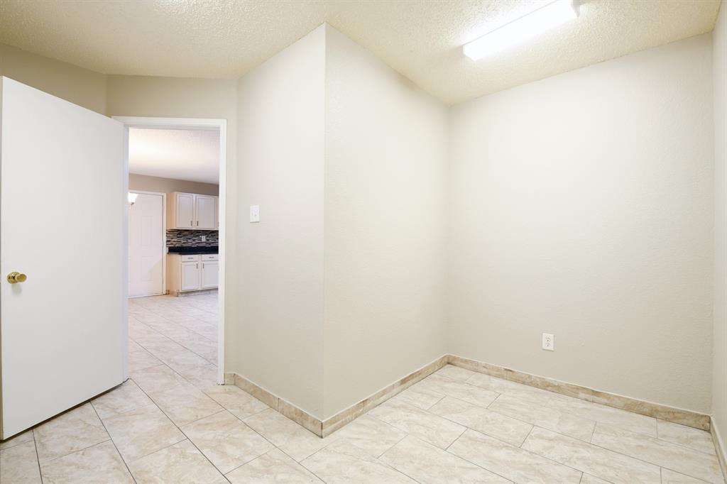 Mirabella Village Add - Residential Lease