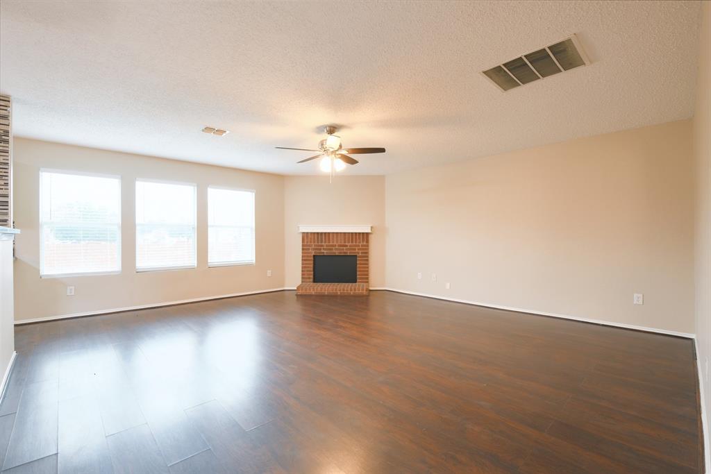 Mirabella Village Add - Residential Lease