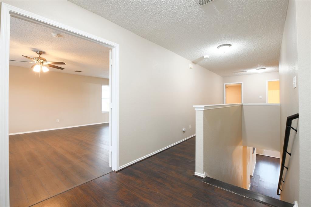 Mirabella Village Add - Residential Lease